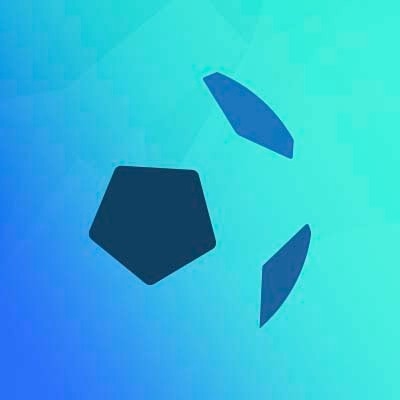 Sitio web en construcci��n